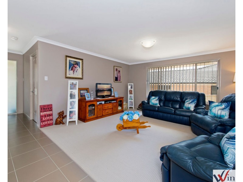 8 Yates Place, West Kempsey NSW 2440