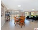 8 Yates Place, West Kempsey NSW 2440