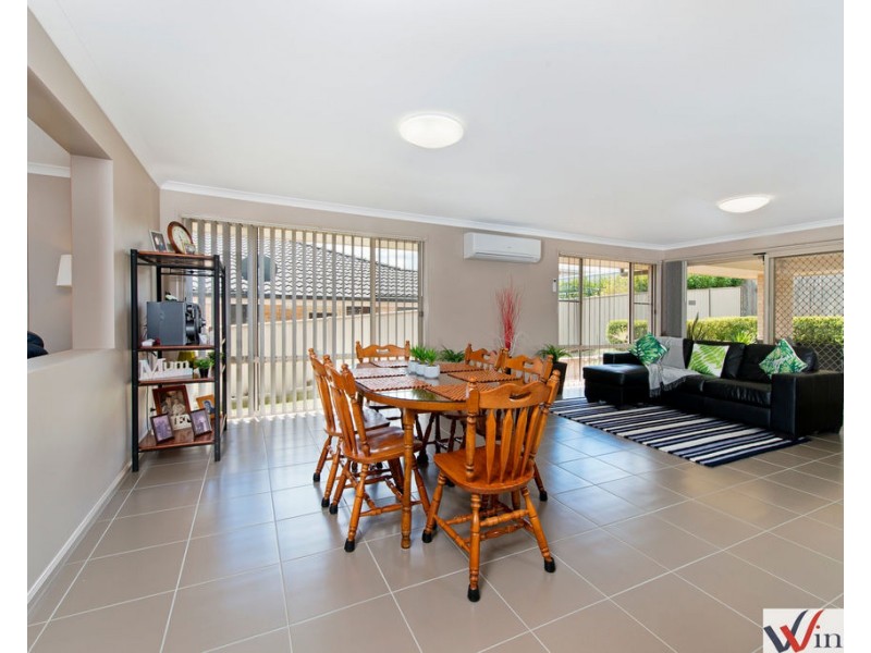 8 Yates Place, West Kempsey NSW 2440