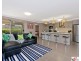 8 Yates Place, West Kempsey NSW 2440