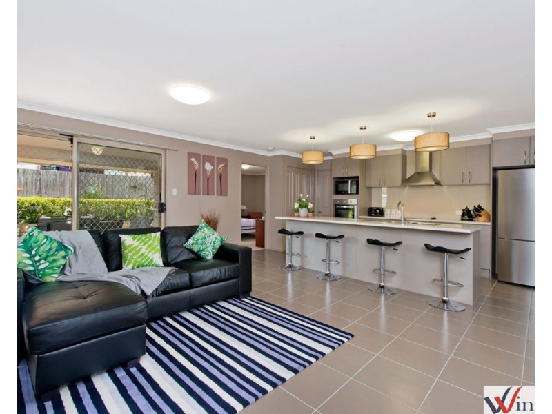 8 Yates Place, West Kempsey NSW 2440
