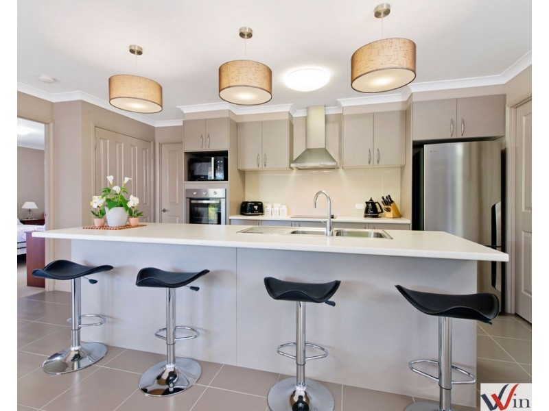 8 Yates Place, West Kempsey NSW 2440