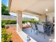 8 Yates Place, West Kempsey NSW 2440