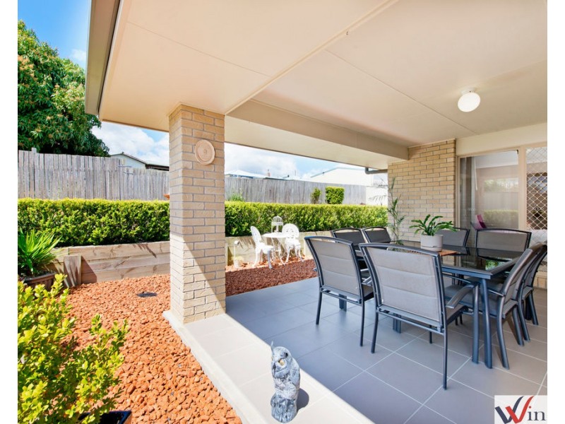 8 Yates Place, West Kempsey NSW 2440