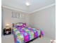 8 Yates Place, West Kempsey NSW 2440