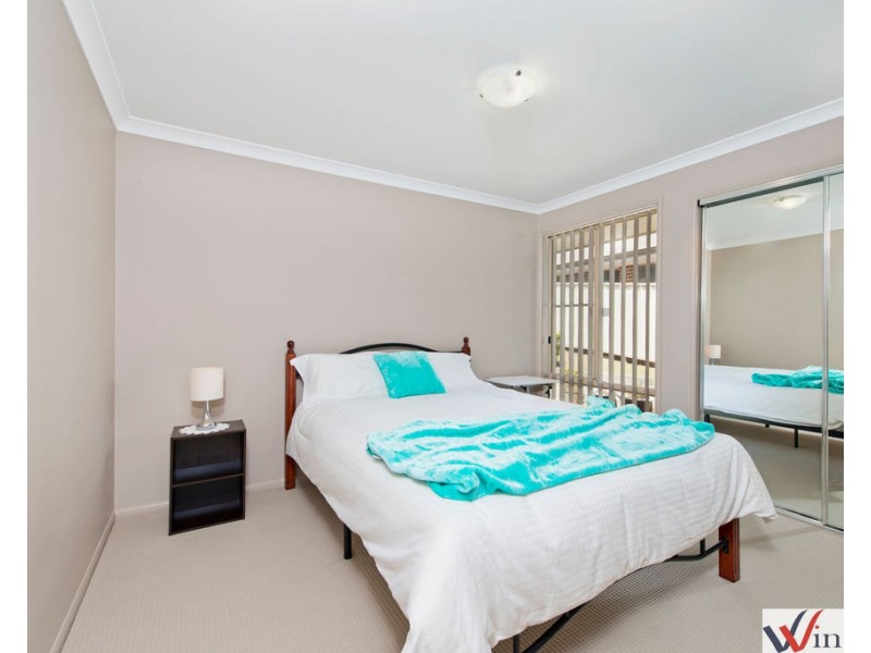 8 Yates Place, West Kempsey NSW 2440