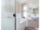 8 Yates Place, West Kempsey NSW 2440