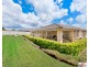 8 Yates Place, West Kempsey NSW 2440