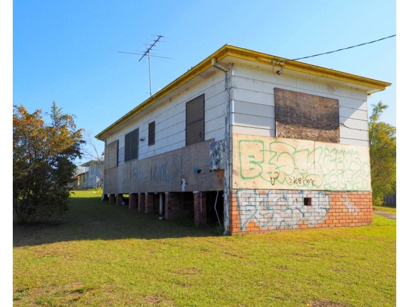 49 Middleton Street, South Kempsey NSW 2440