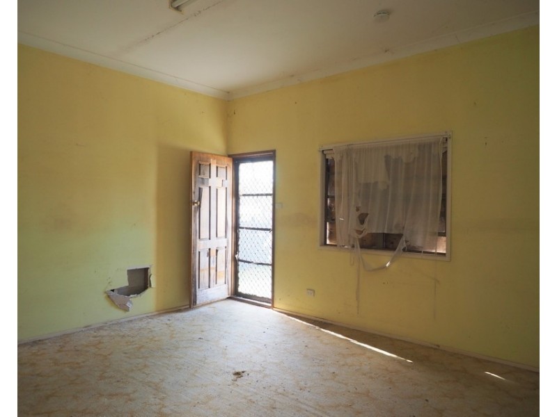 49 Middleton Street, South Kempsey NSW 2440