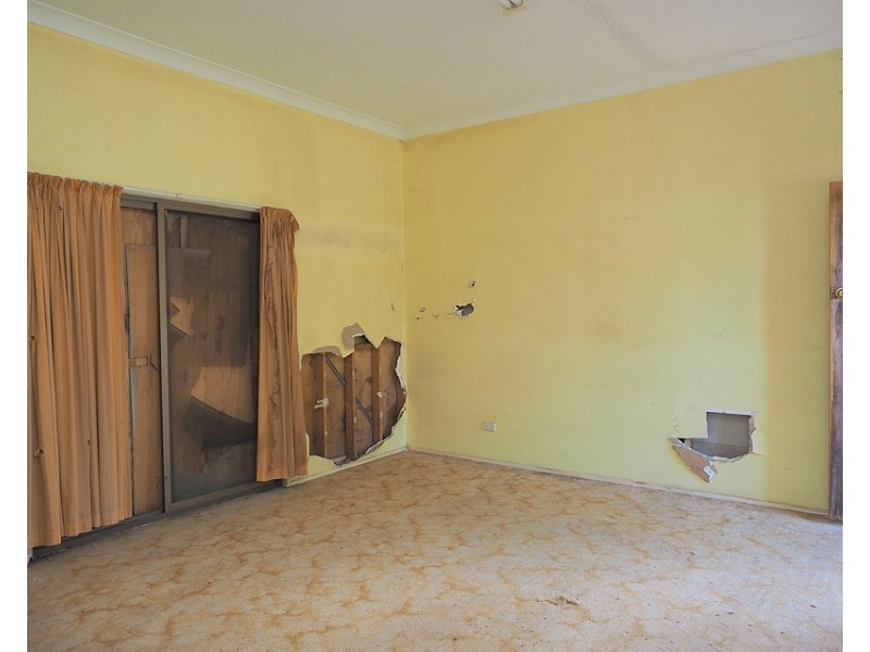 49 Middleton Street, South Kempsey NSW 2440