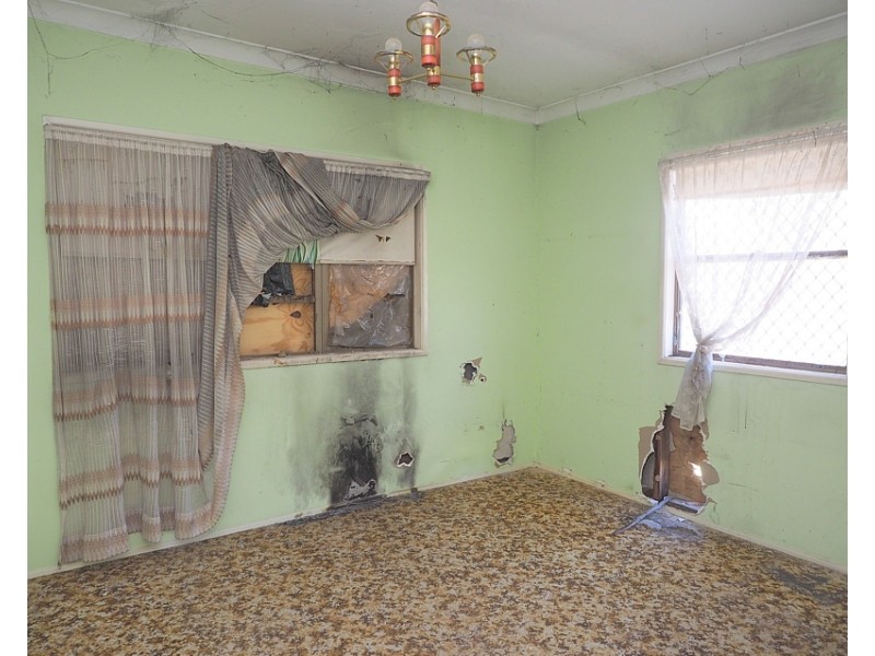 49 Middleton Street, South Kempsey NSW 2440