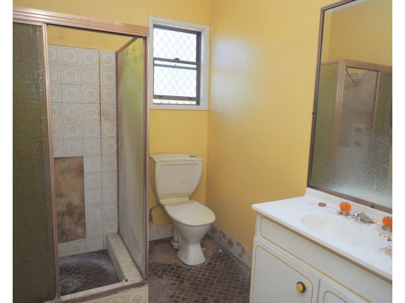 49 Middleton Street, South Kempsey NSW 2440