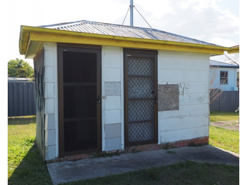 49 Middleton Street, South Kempsey NSW 2440