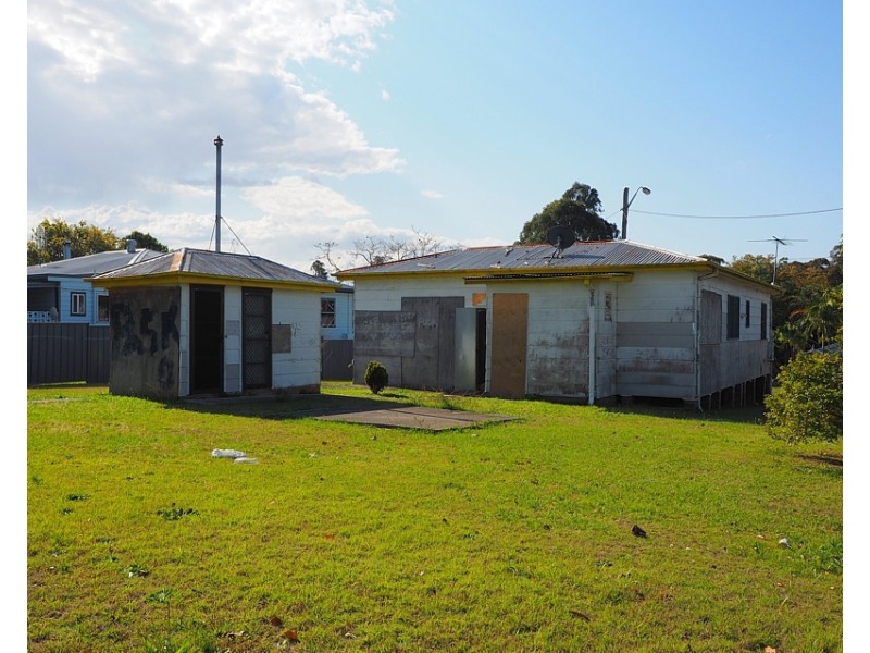 49 Middleton Street, South Kempsey NSW 2440