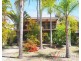 2 Nineteenth Street, Stuarts Point NSW 2441