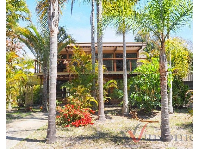 2 Nineteenth Street, Stuarts Point NSW 2441