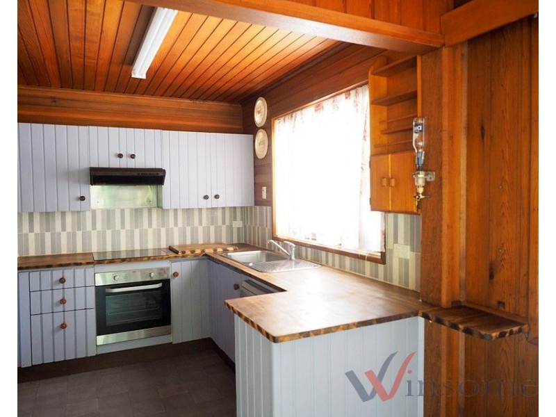2 Nineteenth Street, Stuarts Point NSW 2441