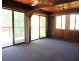 2 Nineteenth Street, Stuarts Point NSW 2441