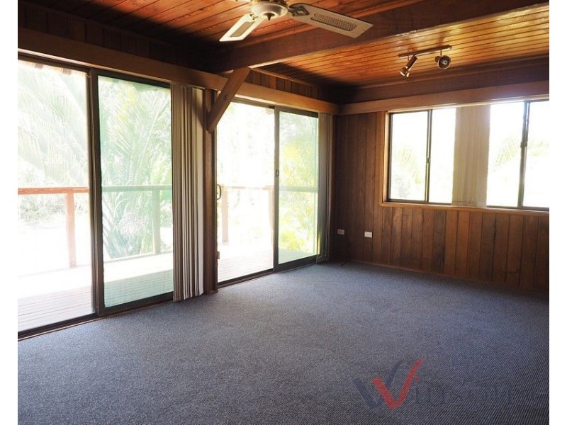 2 Nineteenth Street, Stuarts Point NSW 2441