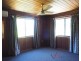2 Nineteenth Street, Stuarts Point NSW 2441