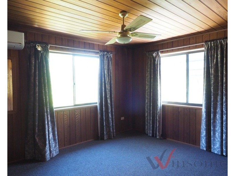 2 Nineteenth Street, Stuarts Point NSW 2441