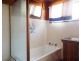 2 Nineteenth Street, Stuarts Point NSW 2441