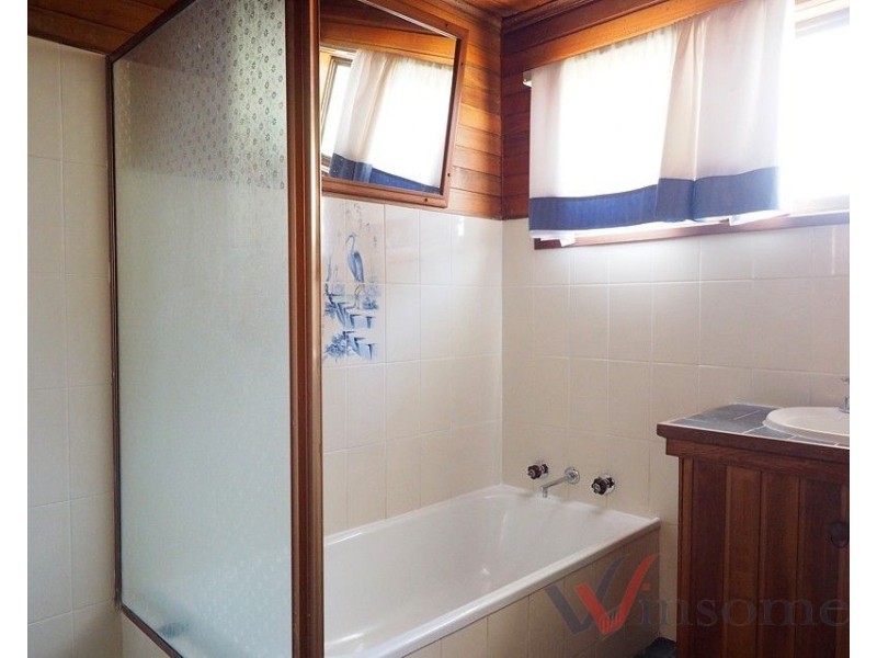 2 Nineteenth Street, Stuarts Point NSW 2441
