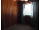 2 Nineteenth Street, Stuarts Point NSW 2441