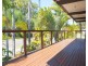 2 Nineteenth Street, Stuarts Point NSW 2441