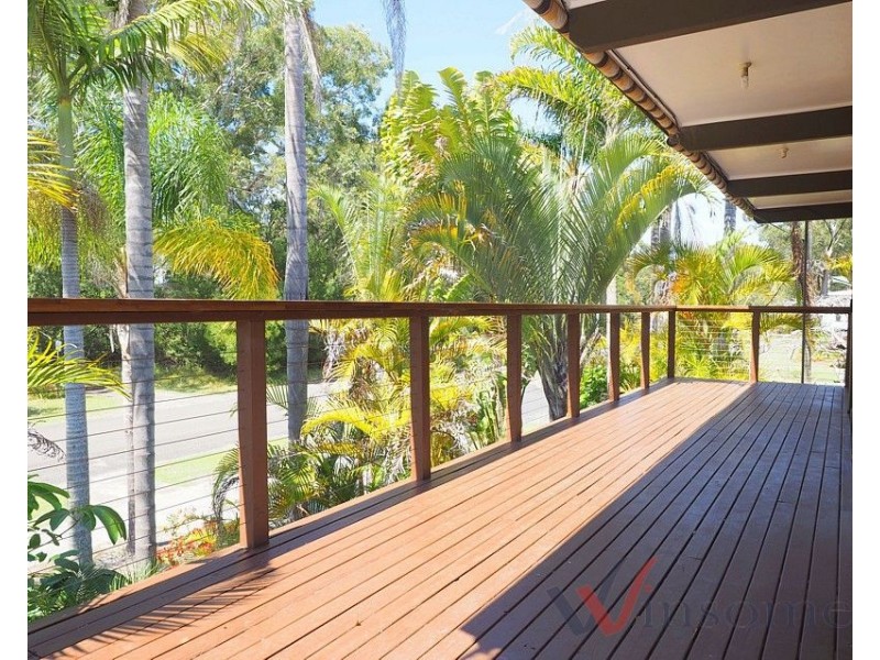 2 Nineteenth Street, Stuarts Point NSW 2441