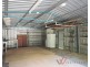 2 Nineteenth Street, Stuarts Point NSW 2441