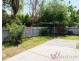2 Nineteenth Street, Stuarts Point NSW 2441