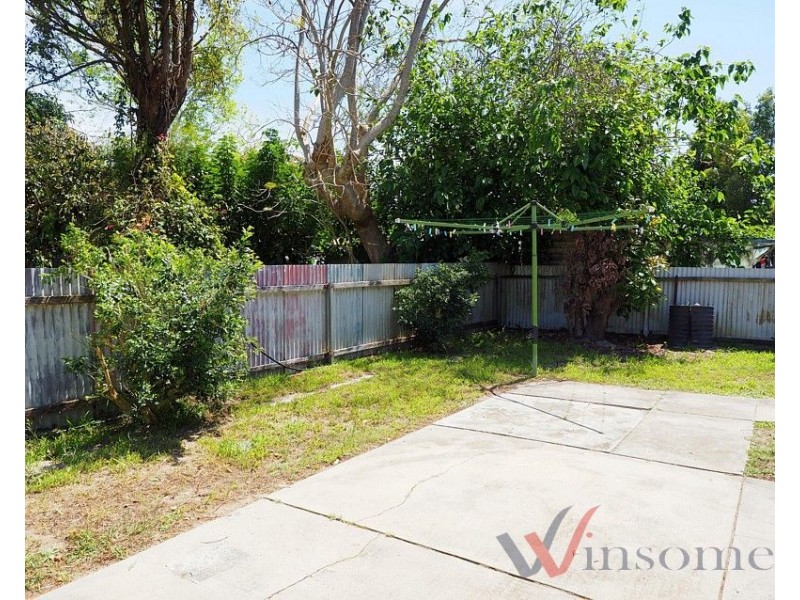 2 Nineteenth Street, Stuarts Point NSW 2441