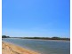 2 Nineteenth Street, Stuarts Point NSW 2441