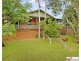 33 Short Street, West Kempsey NSW 2440