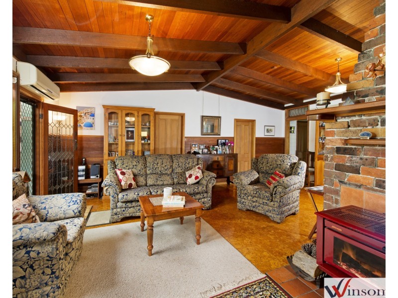 33 Short Street, West Kempsey NSW 2440