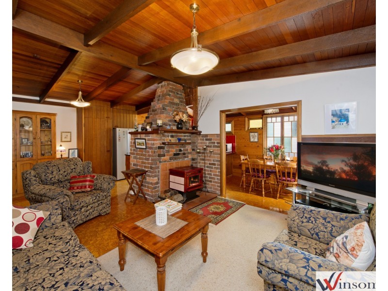 33 Short Street, West Kempsey NSW 2440