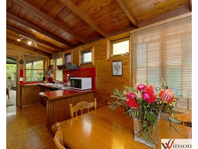 33 Short Street, West Kempsey NSW 2440