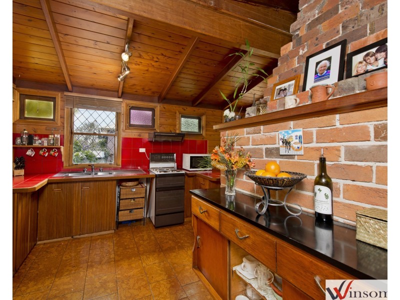 33 Short Street, West Kempsey NSW 2440