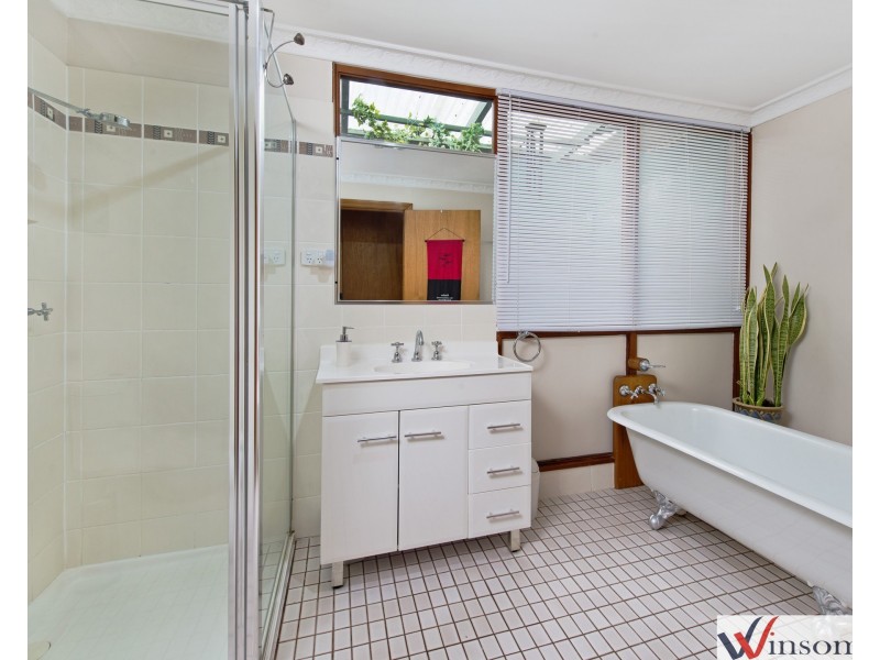 33 Short Street, West Kempsey NSW 2440