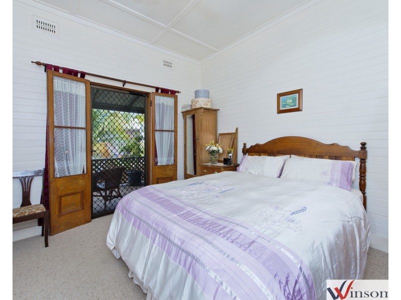 33 Short Street, West Kempsey NSW 2440