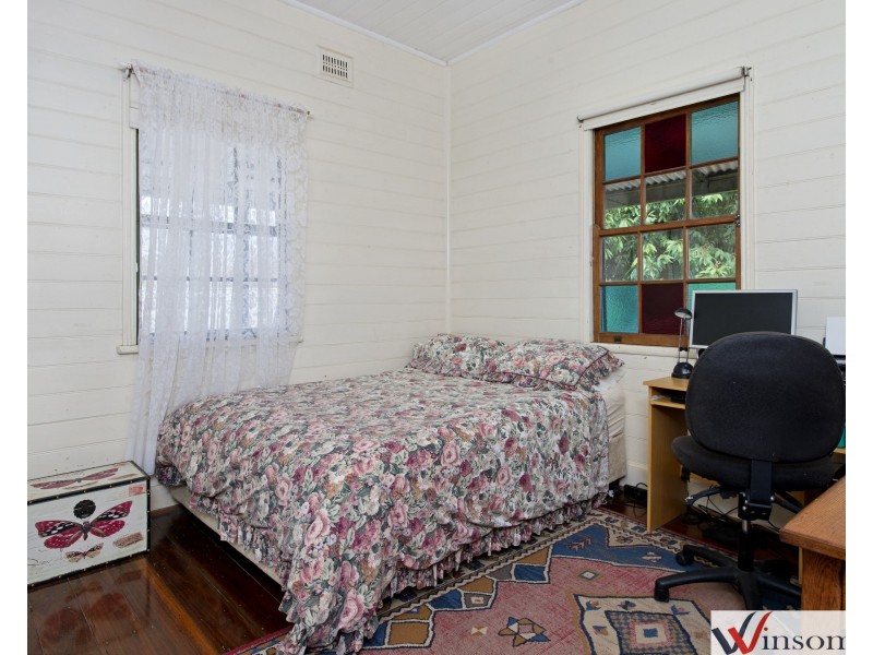 33 Short Street, West Kempsey NSW 2440