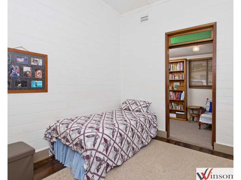 33 Short Street, West Kempsey NSW 2440