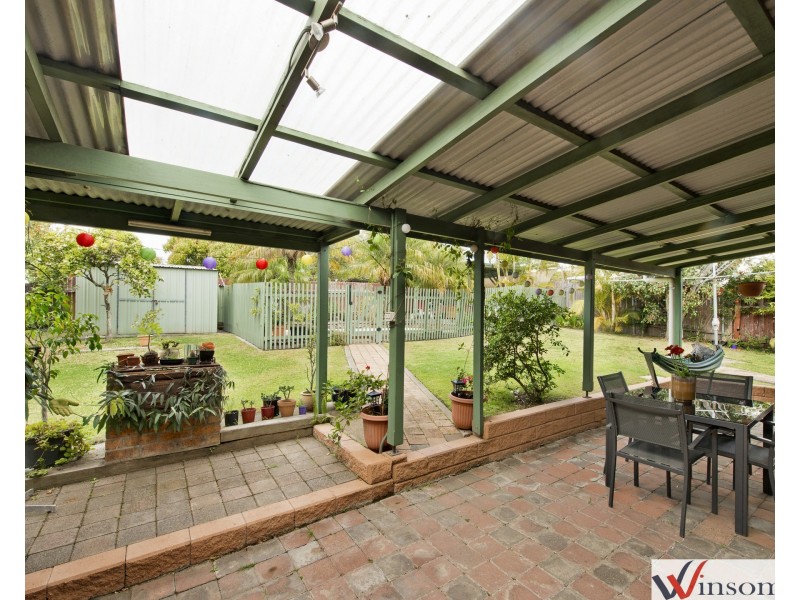 33 Short Street, West Kempsey NSW 2440