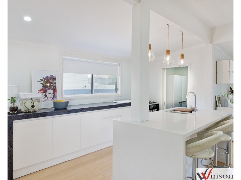 13 Tozer Street, West Kempsey NSW 2440