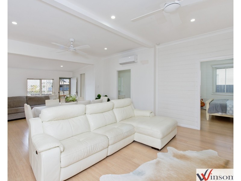 13 Tozer Street, West Kempsey NSW 2440