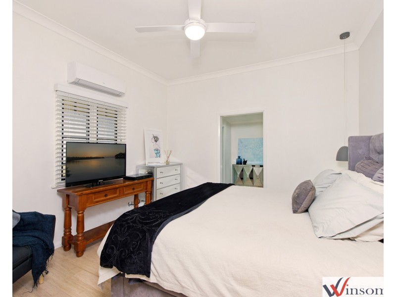 13 Tozer Street, West Kempsey NSW 2440