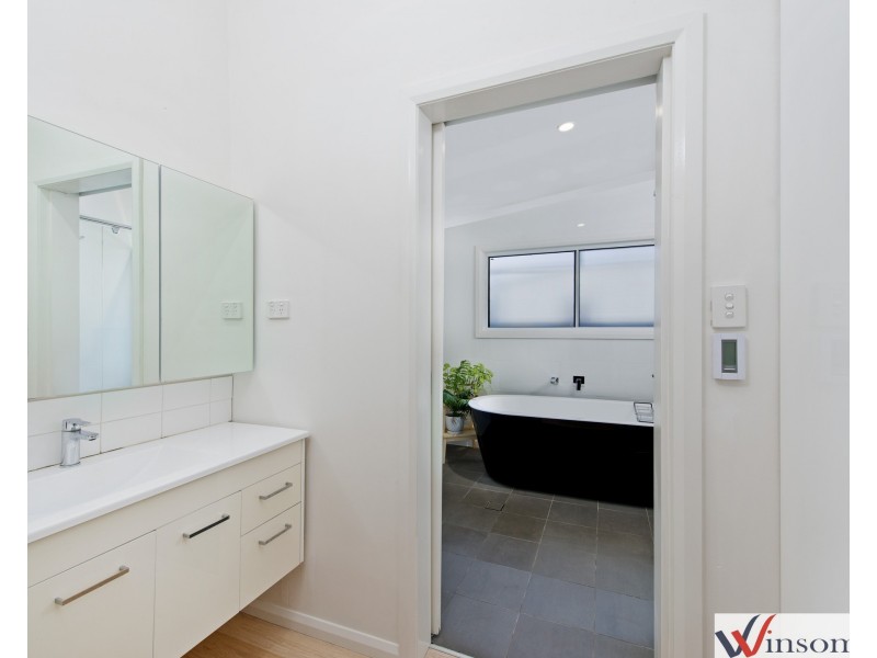 13 Tozer Street, West Kempsey NSW 2440