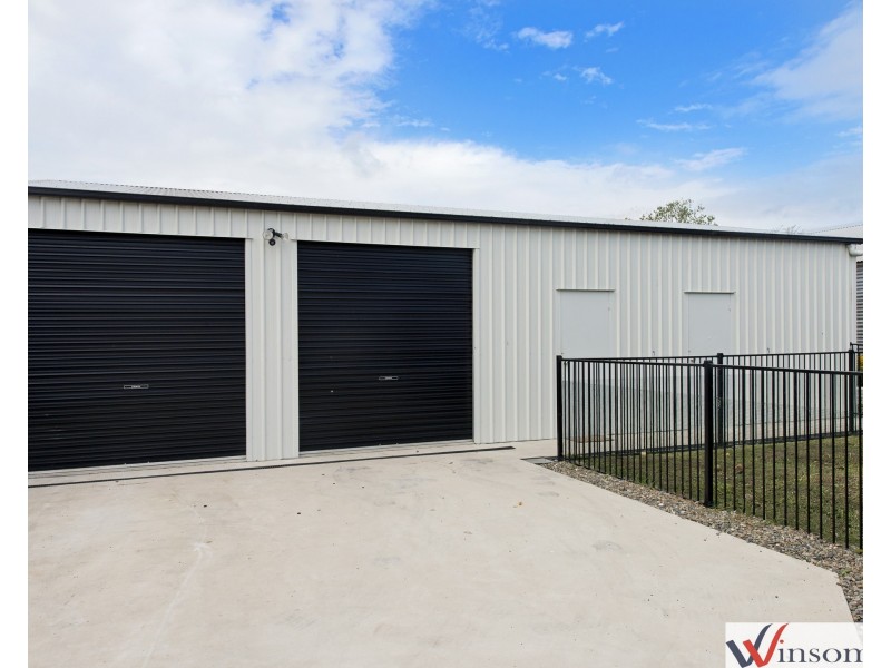 13 Tozer Street, West Kempsey NSW 2440